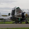 Aviation